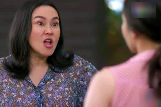 Mẹ chồng nửa đêm lén mở két lấy vàng cưới, tôi tặng bà bài học khiếp đến kiếp sau