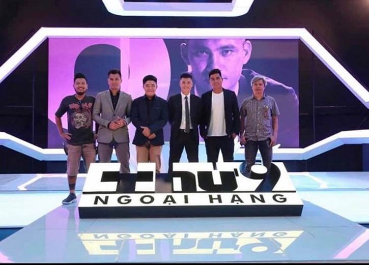 Vợ cũ kết hôn lần hai, cuộc sống của Phan Thanh Bình hiện tại như thế nào?-3