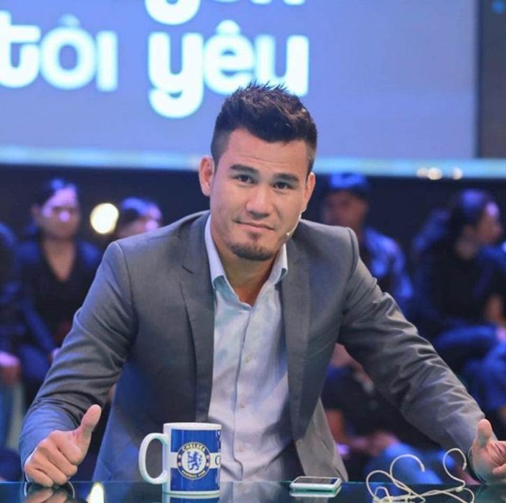 Vợ cũ kết hôn lần hai, cuộc sống của Phan Thanh Bình hiện tại như thế nào?-4