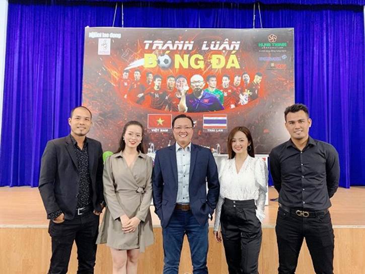 Vợ cũ kết hôn lần hai, cuộc sống của Phan Thanh Bình hiện tại như thế nào?-5