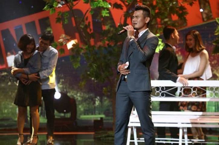 Vợ cũ kết hôn lần hai, cuộc sống của Phan Thanh Bình hiện tại như thế nào?-6