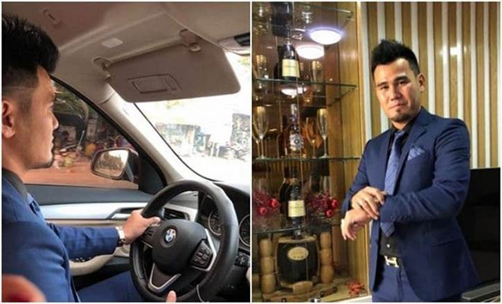 Vợ cũ kết hôn lần hai, cuộc sống của Phan Thanh Bình hiện tại như thế nào?-9