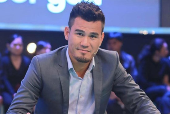 Vợ cũ kết hôn lần hai, cuộc sống của Phan Thanh Bình hiện tại như thế nào?