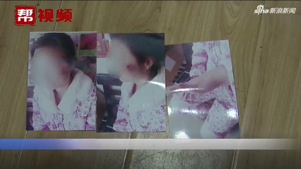 Mẹ chồng nàng dâu túm tóc đánh nhau kinh hoàng, 2 con trai vẫn bình thản quay video và bày tỏ thái độ khiến dân mạng ném đá dữ dội-3