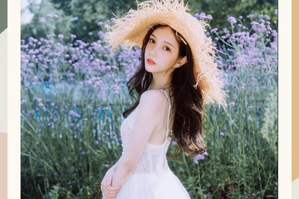 Trời sinh 3 con giáp sở hữu năng lực vượt trội, khí chất ngời ngời, có tướng làm lãnh đạo-4