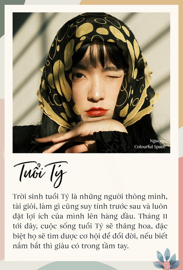 Trong vòng 3 tháng tới, đâu là tháng mà 12 con giáp sẽ phát tài thăng hoa, chỉ cần nắm bắt thời cơ thì cuối năm viên mãn-1