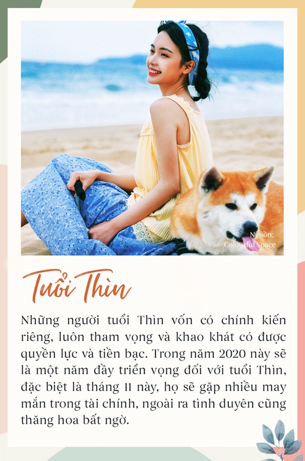 Trong vòng 3 tháng tới, đâu là tháng mà 12 con giáp sẽ phát tài thăng hoa, chỉ cần nắm bắt thời cơ thì cuối năm viên mãn-5