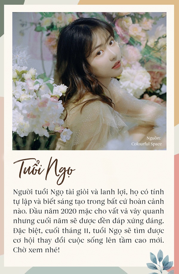 Trong vòng 3 tháng tới, đâu là tháng mà 12 con giáp sẽ phát tài thăng hoa, chỉ cần nắm bắt thời cơ thì cuối năm viên mãn-7