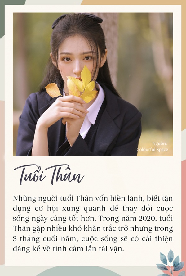 Trong vòng 3 tháng tới, đâu là tháng mà 12 con giáp sẽ phát tài thăng hoa, chỉ cần nắm bắt thời cơ thì cuối năm viên mãn-9