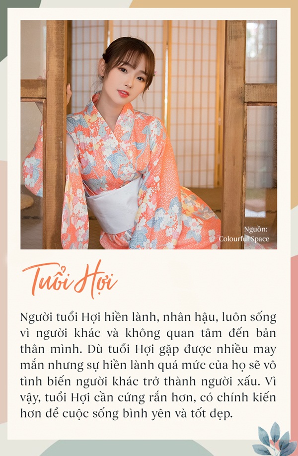 Trong vòng 3 tháng tới, đâu là tháng mà 12 con giáp sẽ phát tài thăng hoa, chỉ cần nắm bắt thời cơ thì cuối năm viên mãn-12