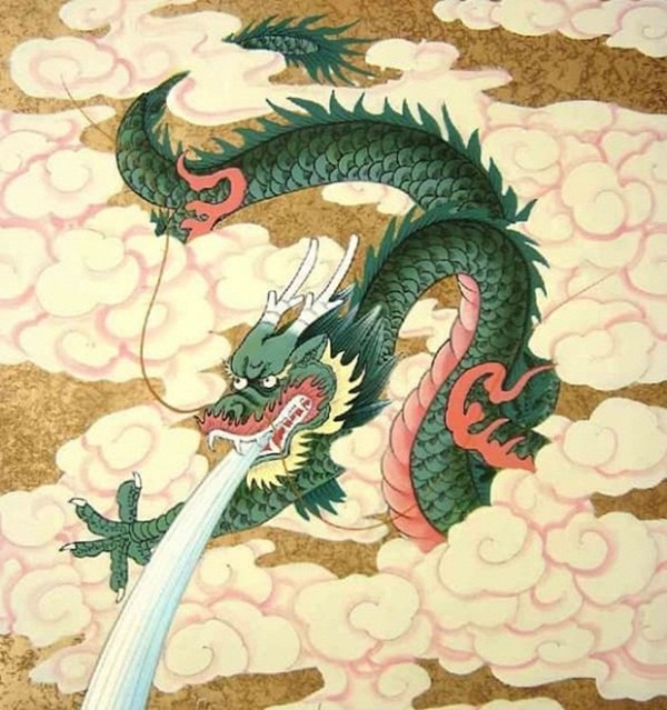 Trời sinh 3 con giáp sở hữu năng lực vượt trội, khí chất ngời ngời, có tướng làm lãnh đạo-2