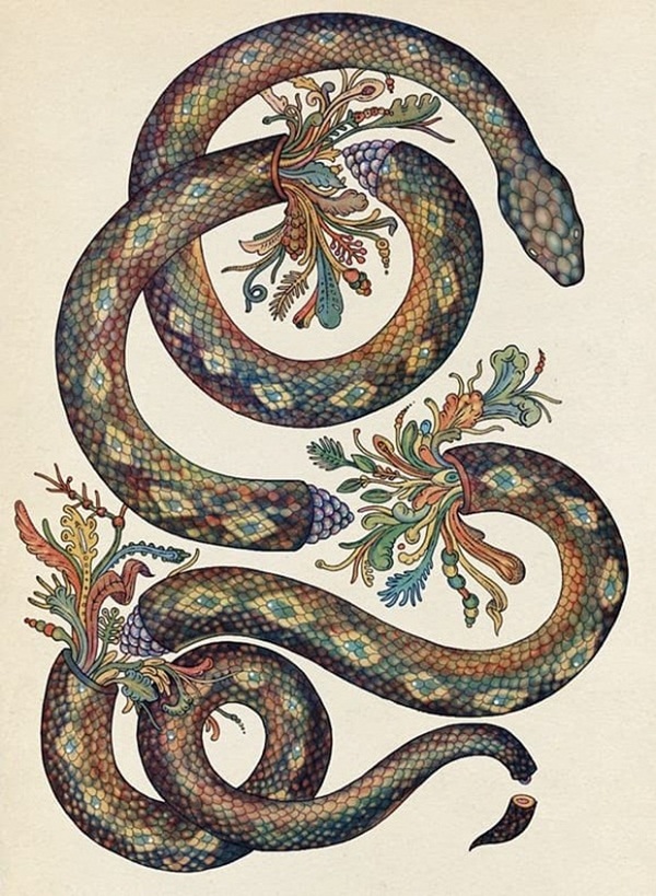 Trời sinh 3 con giáp sở hữu năng lực vượt trội, khí chất ngời ngời, có tướng làm lãnh đạo-3