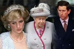 Công nương Diana từng thẳng thừng tuyên bố gây choáng về việc nối ngôi của chồng và con trai cả?-4