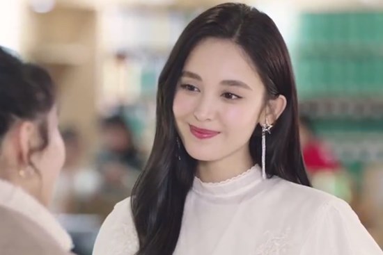 Gặp kẻ thứ 3 các chị vợ nói gì cho
