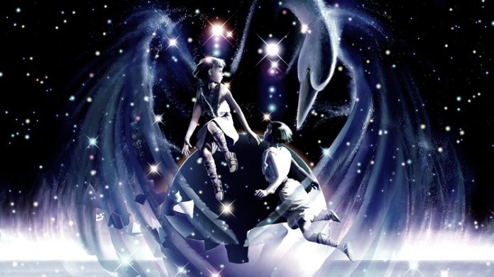 Tuần tới 4 cung hoàng đạo được ngôi sao may mắn dẫn đường, quý nhân phù trợ, tài lộc vượng phát, làm gì cũng suôn sẻ-3