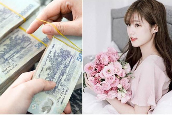 Bề ngoài mạnh mẽ nhưng 3 con giáp này lại rất dễ bị suy sụp tinh thần-4