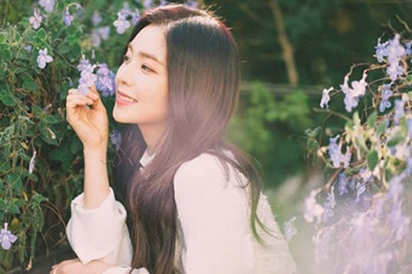 Quý cô sinh vào tháng âm lịch sau trời cho hưởng nhiều phúc lộc, từ năm 30 tuổi phú quý không mời cũng đến, hôn nhân viên mãn trọn vẹn-4