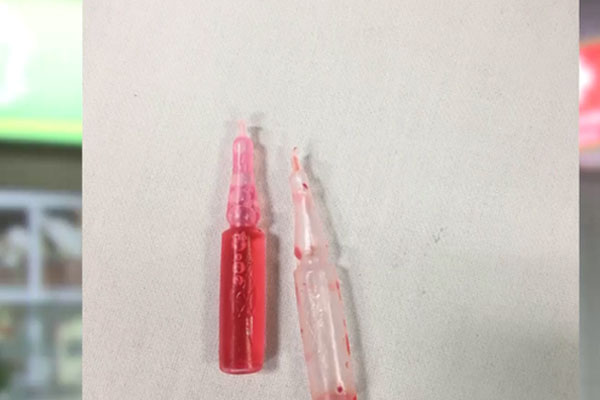 Sơn La: Bé gái hơn 2 tháng tuổi tử vong sau khi tiêm vaccine 5 trong 1-2