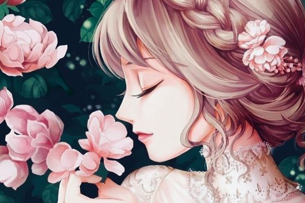 3 con giáp có duyên phận với vinh hoa phú quý, trong đời rất nhạy cảm với tài vận, dễ dàng nắm bắt cơ hội để kiếm được nhiều tiền-4