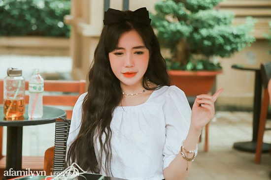 Elly Trần tiết lộ đang mắc tâm bệnh, có thể hóa điên vì bị người khác hãm hại