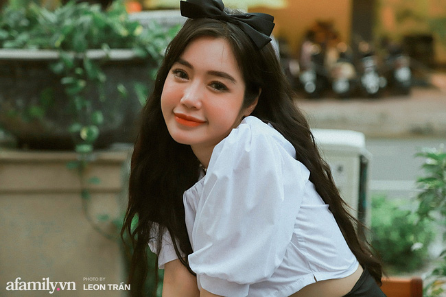 Elly Trần tiết lộ đang mắc tâm bệnh, có thể hóa điên vì bị người khác hãm hại-2