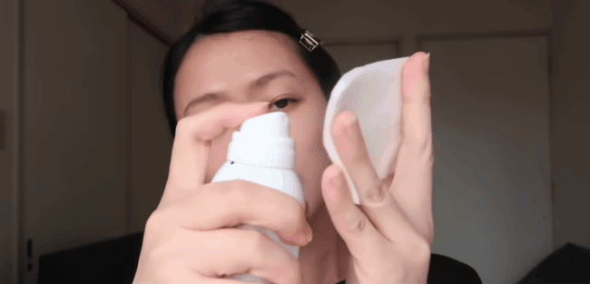 Phụ nữ Nhật dù có tuổi da vẫn căng bóng mịn màng nhờ 2 chiêu thu nhỏ lỗ chân lông chỉ 3 phút mà phái đẹp toàn châu Á phải học theo-3