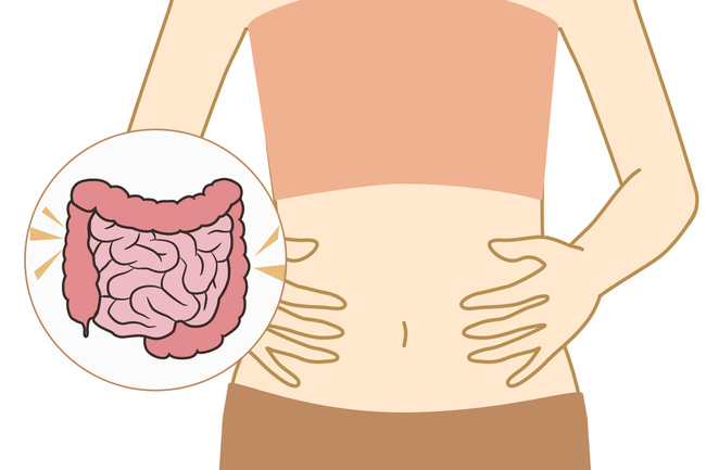 Dù bận rộn cỡ nào thì cũng phải làm được 4 việc vào buổi sáng, tránh 5 việc trong buổi tối, cơ thể sẽ cảm ơn bạn nhiều lắm-2