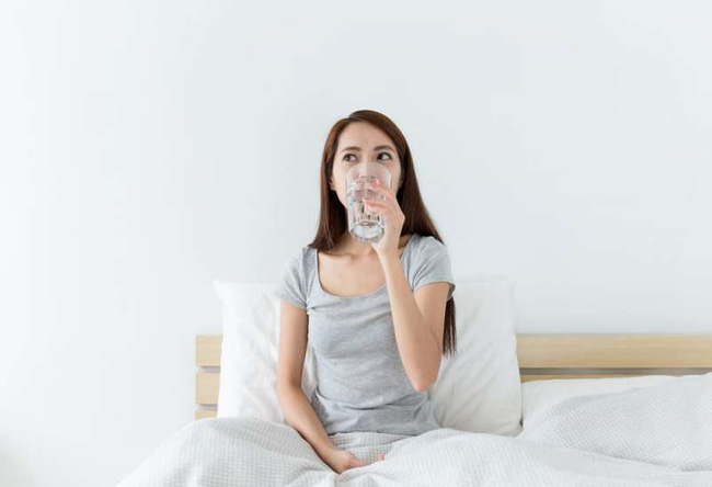 Dù bận rộn cỡ nào thì cũng phải làm được 4 việc vào buổi sáng, tránh 5 việc trong buổi tối, cơ thể sẽ cảm ơn bạn nhiều lắm-3