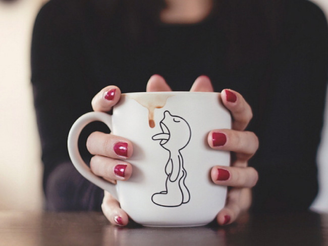 Dù bận rộn cỡ nào thì cũng phải làm được 4 việc vào buổi sáng, tránh 5 việc trong buổi tối, cơ thể sẽ cảm ơn bạn nhiều lắm-5