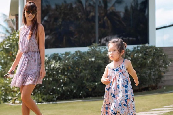 Con gái 16 tuổi phá thai 4 lần, người mẹ bình tĩnh đưa ra lời giải thích” khiến bác sĩ choáng váng-3