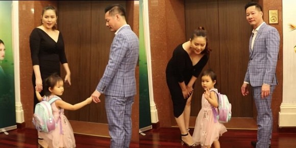 Thừa nhận mình mập nhưng Phan Như Thảo ngoài đời khác ra sao so với ảnh tự đăng?-5