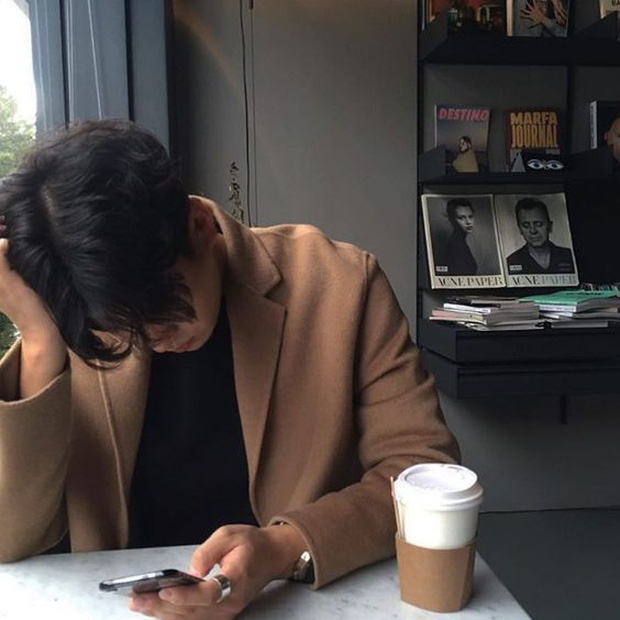 Đỗ đại học 26,7 điểm, nam sinh đòi bố mẹ mua SH hơn trăm triệu-1