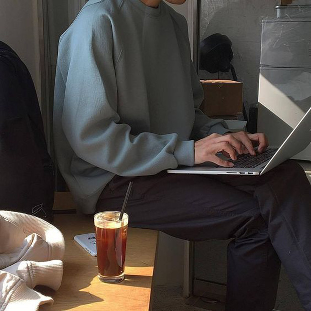 Đỗ đại học 26,7 điểm, nam sinh đòi bố mẹ mua SH hơn trăm triệu-2