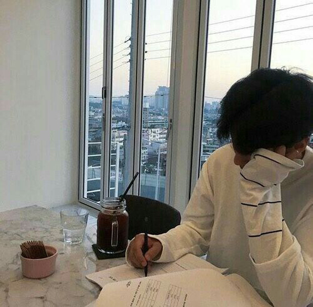 Đỗ đại học 26,7 điểm, nam sinh đòi bố mẹ mua SH hơn trăm triệu-3