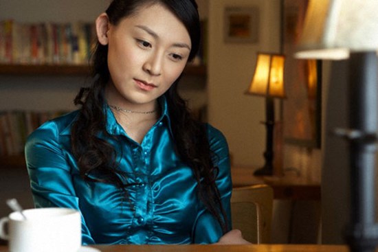 Ly hôn 7 năm không được đồng chu cấp nào, chồng cũ vừa qua đời tôi lại nhận đều 4 triệu mỗi tháng, sự thật phía sau mới bất ngờ