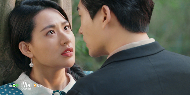 Phim Chọc tức vợ yêu bị yêu cầu đổi tên thành Chọc tức khán giả vì pha lồng tiếng khó đỡ-2