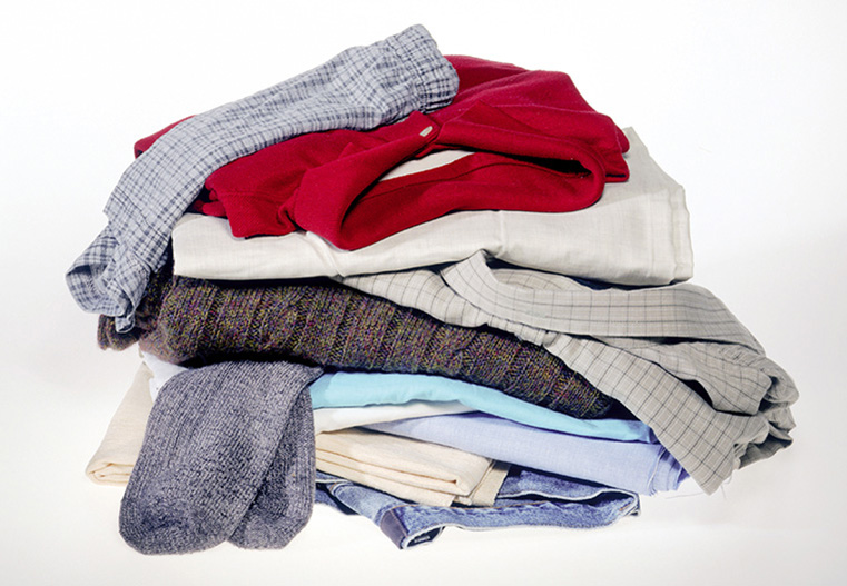 6 điều cấm kỵ và 4 điều bắt buộc khi sử dụng đồ gỗ: Nếu chưa biết tốt nhất không nên sắm làm gì!-4