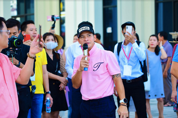 Giải mã hấp lực của Grand World Phú Quốc-2