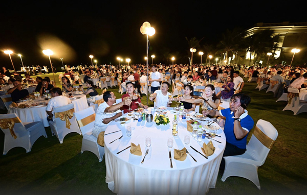 Giải mã hấp lực của Grand World Phú Quốc-6