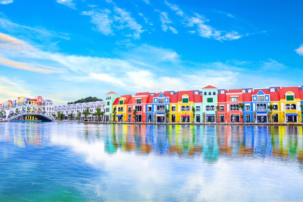 Giải mã hấp lực của Grand World Phú Quốc-8