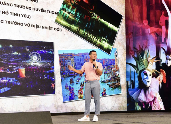 Giải mã hấp lực của Grand World Phú Quốc-1