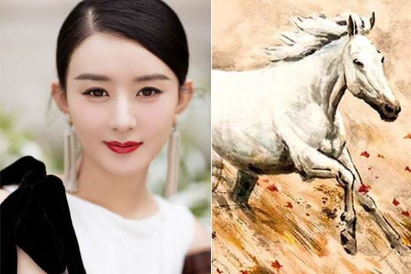 Phụ nữ thuộc 4 cung Hoàng đạo này sinh ra đã sẵn khí chất, tao nhã không ai sánh bằng, đi đến đâu cũng khiến mọi người ngước nhìn-5