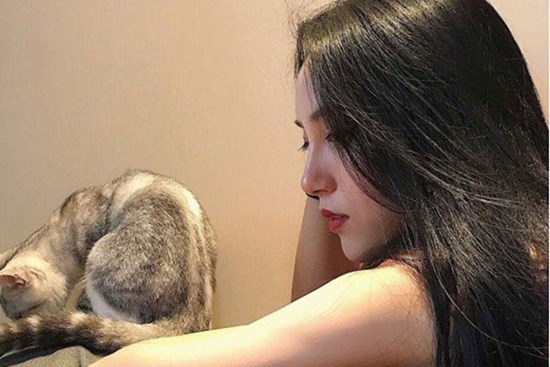 Đến làm nhân viên ở công ty của chị chồng, tôi vô tình biết được một thông tin đủ khiến gia đình chị lao đao