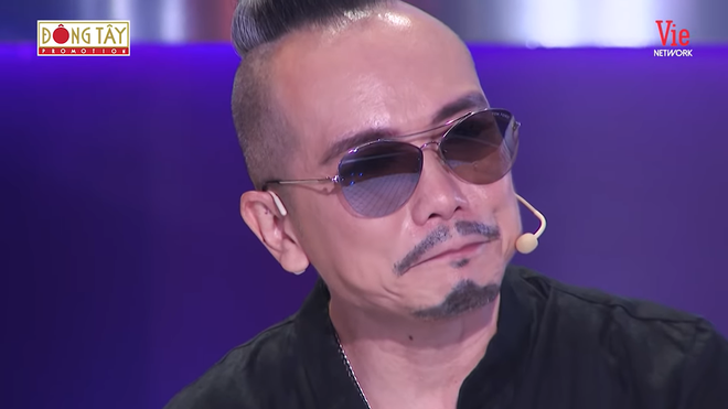 Jimmii Nguyễn: Nghe tôi hát xong, bác Trịnh Công Sơn bật khóc phải lấy khăn lau nước mắt-3