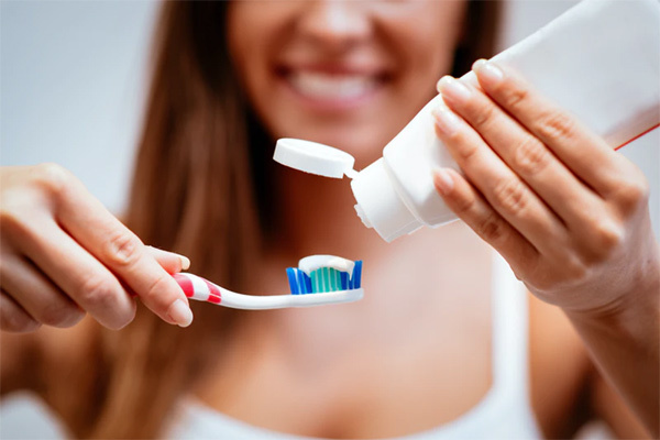 Năm việc cấm làm sau bữa ăn nếu bạn không muốn tàn phá sức khỏe-1