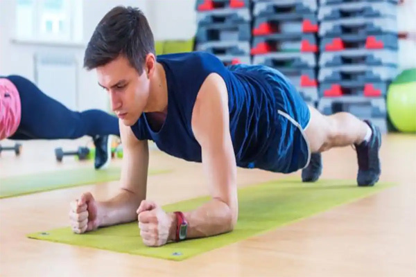 Năm việc cấm làm sau bữa ăn nếu bạn không muốn tàn phá sức khỏe-2