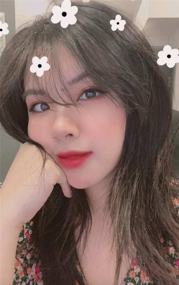 Bạn gái PewPew kín tiếng là thế nhưng vẫn để lộ sự thân thiết với nhà trai, hay là sắp cưới?-2