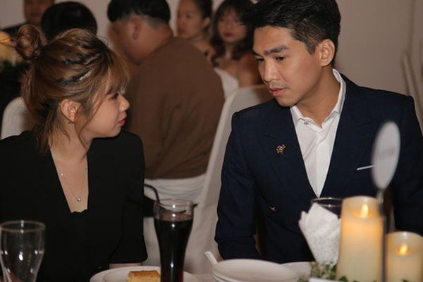 Hot: PewPew cầu hôn bạn gái, dân tình sắp có đám cưới để hóng rồi!-4