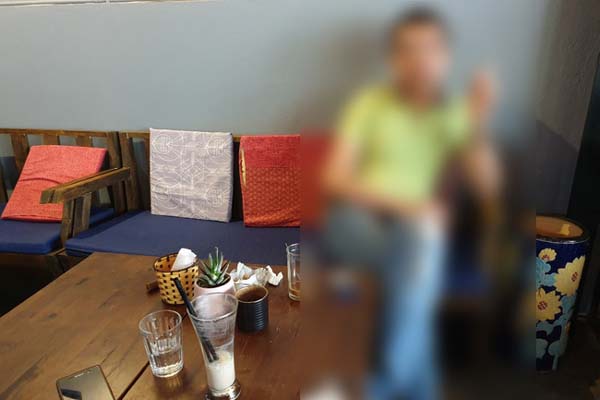 Vụ 7 bà tố bị một ông đã có vợ lừa tình, tiền: Công an bất ngờ đình chỉ vụ việc-2