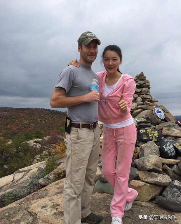 Cô dâu hot nhất hôm nay: Mẫu nữ cưới trùm vàng U65 sở hữu gia sản 500.000 tỷ, quá khứ phức tạp cùng tuyên ngôn gây tranh cãi-8